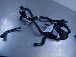 2024 Jeep Wagoneer Coolant Pumps With Hoses 68501440AB. Fixed Price $50.00.