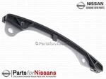 Genuine Nissan Kicks Versa 1.6 Side Chain Guide - New Oem. Fixed Price $25.20.