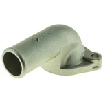 Motorad Engine Coolant Thermostat Housing CH6039. Fixed Price $65.95.