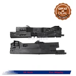 Left & Right Radiator Support Assembly Fits Bmw X5 2009 10-18 X6 08 09-2019 3.0L. Fixed Price $65.29.