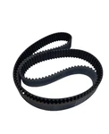 Melling Engine Timing Belt 92-02 Ford Probe, Mazda 626/MILLENIA/MX-3/MX-6. Fixed Price $19.95.