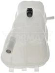 Dorman 603-342 Coolant Reservoir Fits Cadillac Catera. Fixed Price $97.72.