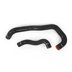 Mishimoto Radiator Coolant Hose Kit Fits: Ford Excursion, 2005-2007. Fixed Price $321.25.