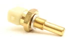 New Bosch Engine Coolant Temperature Sensor 0280130040 Vw Golf 1.8L I4 1985-1992. Fixed Price $16.95.