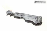 2017-2024 Mini Cooper Countryman Right Radiator Air Guide Baffle Seal Cover Oem. Fixed Price $27.99.