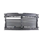 New Radiator Shutter Assembly Replaces 86584335. Fixed Price $380.70.