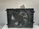 Radiator Fan Motor Assembly Fits 18-21 Stinger 1550206. Fixed Price $174.99.