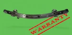 Maserati Ghibli Radiator Support Tie Bar Reinforcement Oem 2014-2019. Fixed Price $549.87.
