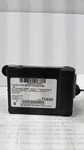 2013 Acura Rdx Body Control Module Oem 39200TX4A11 Black 189K Miles. Fixed Price $128.74.