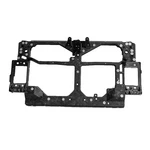 IN1225112 New Oem Front Radiator Support Fits 2006-2010 Infiniti M35. Fixed Price $783.00.