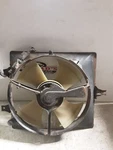 Radiator Fan Motor Only Condenser Right Hand Fits 98-07 Accord 1489213. Fixed Price $159.90.
