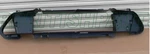 Genuine Land Rover Air Deflector Range Velar LR094175. Fixed Price $249.99.