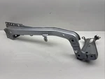 2009-2020 Nissan 370Z Front Left Driver Side Frame Rail Apron Cut Section Oem. Fixed Price $195.00.