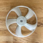 2014 2022 2023 2024 Acura Mdx A-spec S-type Radiator Fan Blade Denso 895. Fixed Price $61.59.