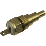 Coolant Temperature Sensor For Toyota Celica Corona Pickup 1975. Fixed Price $22.41.
