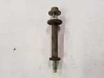 6.7L Fan Shroud Engine Stand Off Bolt Fits 11 12 13 14 15 16 Ford F250 F350. Fixed Price $20.00.