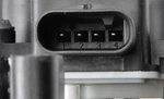 Dorman 601-317 Radiator Shutter Assembly. Fixed Price $470.59.