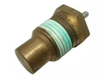 Genuine Ford Engine Coolant Temperature Sender F3TZ-10884-A. Fixed Price $20.23.