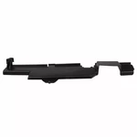 Genuine Ford 2013-2019 Flex Mkt Side Air Baffle DA8Z-8310-A. Fixed Price $17.44.