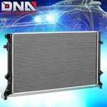 For 2012-2015 Volkswagen Passat 2.5L Oe Style Aluminum Cooling Radiator 13422. Fixed Price $64.99.