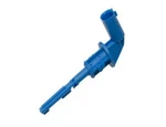 Vne Engine Coolant Level Sensor 9117553 For Bmw. Fixed Price $21.99.