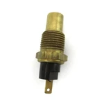 Borg Warner Bwd WT331 For Monte Carlo Chevy Ii Engine Coolant Temperature Switch. Fixed Price $12.95.