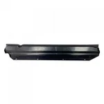 Genuine Nissan Radiator Support Air Deflector 21579-6RZ5C. Fixed Price $66.68.