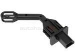 Mahle Behr A/c Evaporator Temperature Sensor 2208300772 Mercedes Benz E320 E350. Fixed Price $37.55.