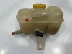 1999 2003 Saab 9-3 Coolant Overflow Reservoir W/ Sensor Oem 4356390. Fixed Price $79.99.