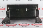 C4 Corvette Upper Radiator Air Inlet Baffle 14078651 1985-1989. Fixed Price $34.65.