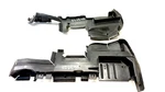 08-12 Audi 8T S5 A5 Radiator Air Guide Duct Channel Left Right Oem 063025. Fixed Price $58.45.