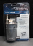 Phillips & Temro 3308001 Series Circulation Heater 750W For Zerostart. Fixed Price $149.95.