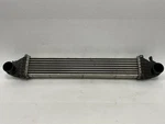 2008 2009 2010 2011 2012 2013 Volvo C30 C70 Turbo Intercooler 31319262 31303975. Fixed Price $49.50.