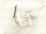 2013-2017 Honda Accord Radiator Coolant Bottle Reservoir Tank 19101-5A2-A00. Fixed Price $60.42.