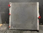 (local Pickup Only) Radiator Main Rear Fits 15-19 Bmw X6 2034858. Fixed Price $124.90.