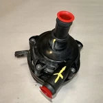 2011 - 2015 Chevrolet Volt Electric Coolant Pump 13579710 Oem. Fixed Price $250.00.