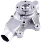 Engine Pump-water Pump(standard) Gates 42004. Fixed Price $41.10.
