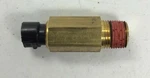 Standard TS-422 New Engine Temperature Sending Unit W/light. Fixed Price $82.31.