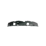 For Honda Accord 2021-2022 Replace Upper Radiator Support Cover Standard Line. Fixed Price $16.53.