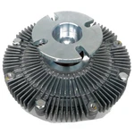 Engine Cooling Fan Clutch Global 2911310. Fixed Price $189.99.