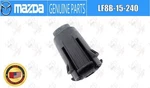 Mazda Oem Upper Radiator Bracket LF8B-15-240 Genuine. Fixed Price $21.00.