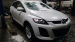 Radiator Core Support Fits 10-12 Mazda CX-7 10321276. Fixed Price $156.25.