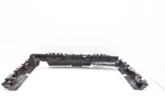 Mercedes-benz W177 Radiator Upper Air Duct Segment A1775050800 New. Fixed Price $114.02.