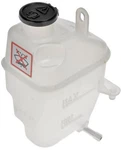 Engine Coolant Reservoir-recovery Tank Dorman 603-330 Fits 02-08 Mini Cooper. Fixed Price $97.99.