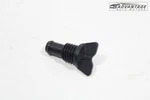 2023-2025 Kia Niro Ev Engine Coolant Radiator Lower Drain Plug 25318-1D100 Oem. Fixed Price $21.76.