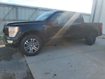 (local Pickup Only) Radiator Core Support Lower Fits 21-23 Ford F150 1936. Fixed Price $399.90.