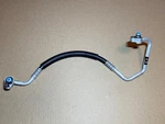 08-10 Chrysler 300 2.7L A/c Discharge Hose Line Oem 04596891AA. Fixed Price $34.99.