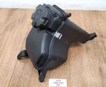 06-13 Oem Bmw E90 E91 E92 E93 328 335 Radiator Coolant Bottle Reservoir Tank. Fixed Price $49.95.