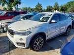 Radiator Main Rear Fits 15-19 Bmw X6 3401900. Fixed Price $225.00.