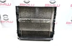 Front Engine Motor Cooler Cooling Radiator Assembly Oem Bmw E70. Fixed Price $232.00.
